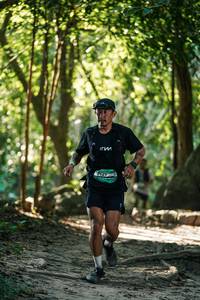 BIB: 
                            <button type="button" onclick="openModal(28157643)" class="btn btn-primary btn-sm float-right btn-popup" data-toggle="modal" data-target=".modal-high-quality">
                        <i class="fas fa-shopping-cart"></i> Add to Cart
                    </button>
                                            <button type="button" onclick="isThisMe(28157643, true)" class="btn btn-success btn-sm float-right btn-popup btn-isme hidden" data-toggle="tooltip" data-placement="bottom" title="นี่คือรูปของคุณใช่ไหม คลิกที่นี่เพื่อเอาเข้าอัลบั้ม">
                        <i class="fas fa-plus"></i> Add to album
                    </button>
                    <button type="button" onclick="isThisMe(28157643, false)" class="btn btn-warning btn-sm float-right btn-popup btn-isnotme hidden">
                        <i class="fas fa-ban"></i> Remove from album
                    </button>